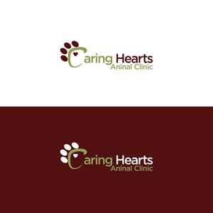 Design de Logo par prodesigns99 pour ce projet | Design : #35139302