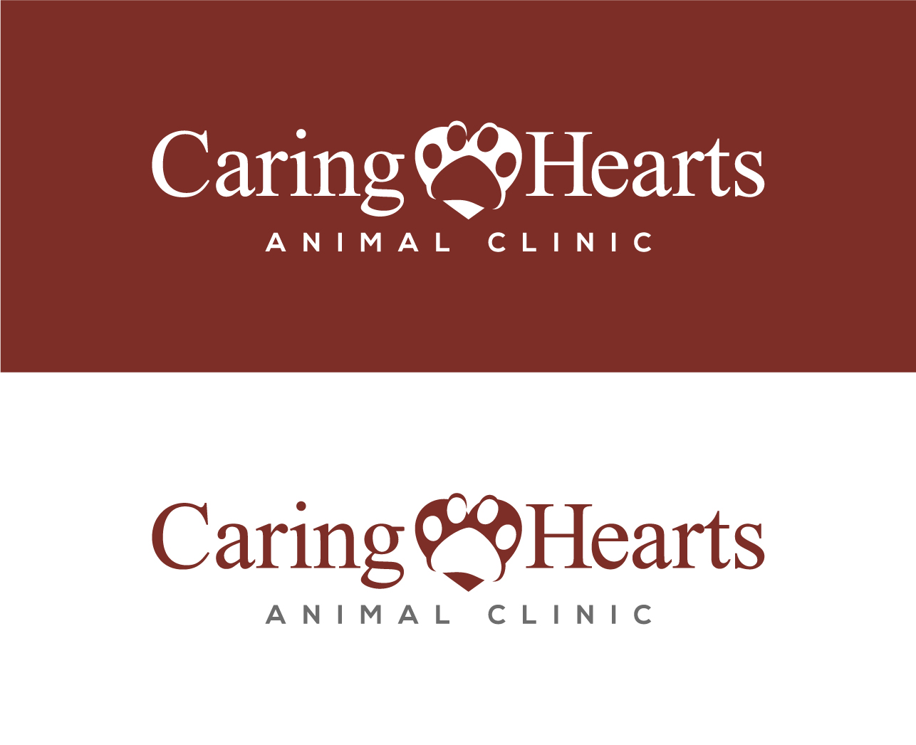 Design de Logo par sushsharma99 pour ce projet | Design #35128390