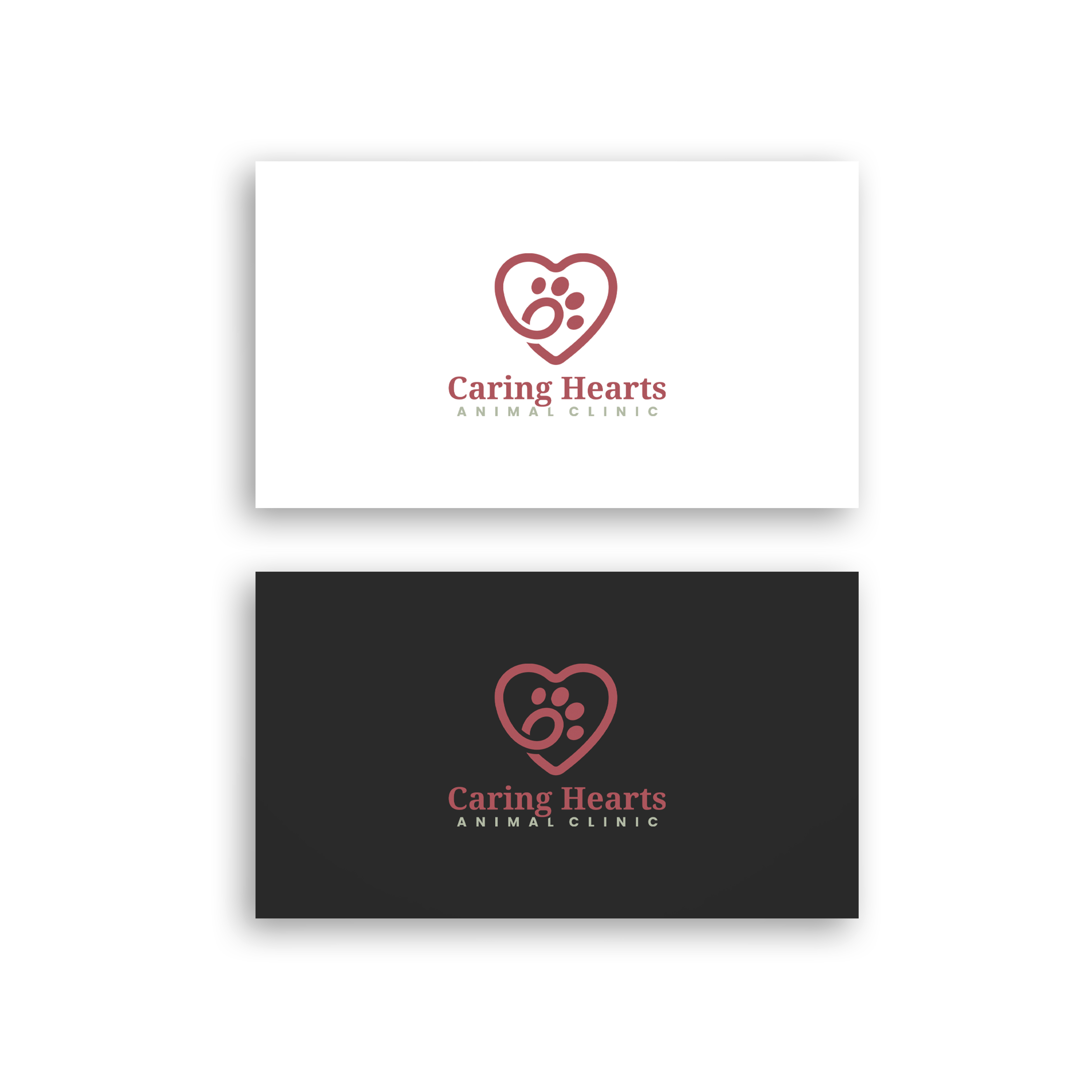 Logo Design by aquabomb26 for this project | Design #35133488
