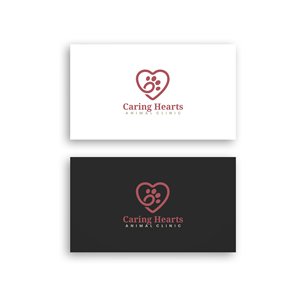 Design de Logo par aquabomb26 pour ce projet | Design : #35133488