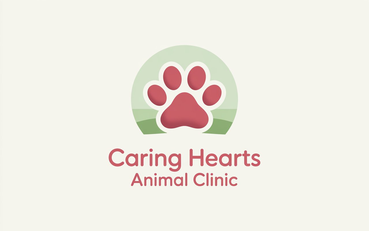 Logo-Design von Amaira,s Creation für dieses Projekt | Design #35140114