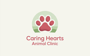 Logo-Design von Amaira,s Creation für dieses Projekt | Design: #35140114