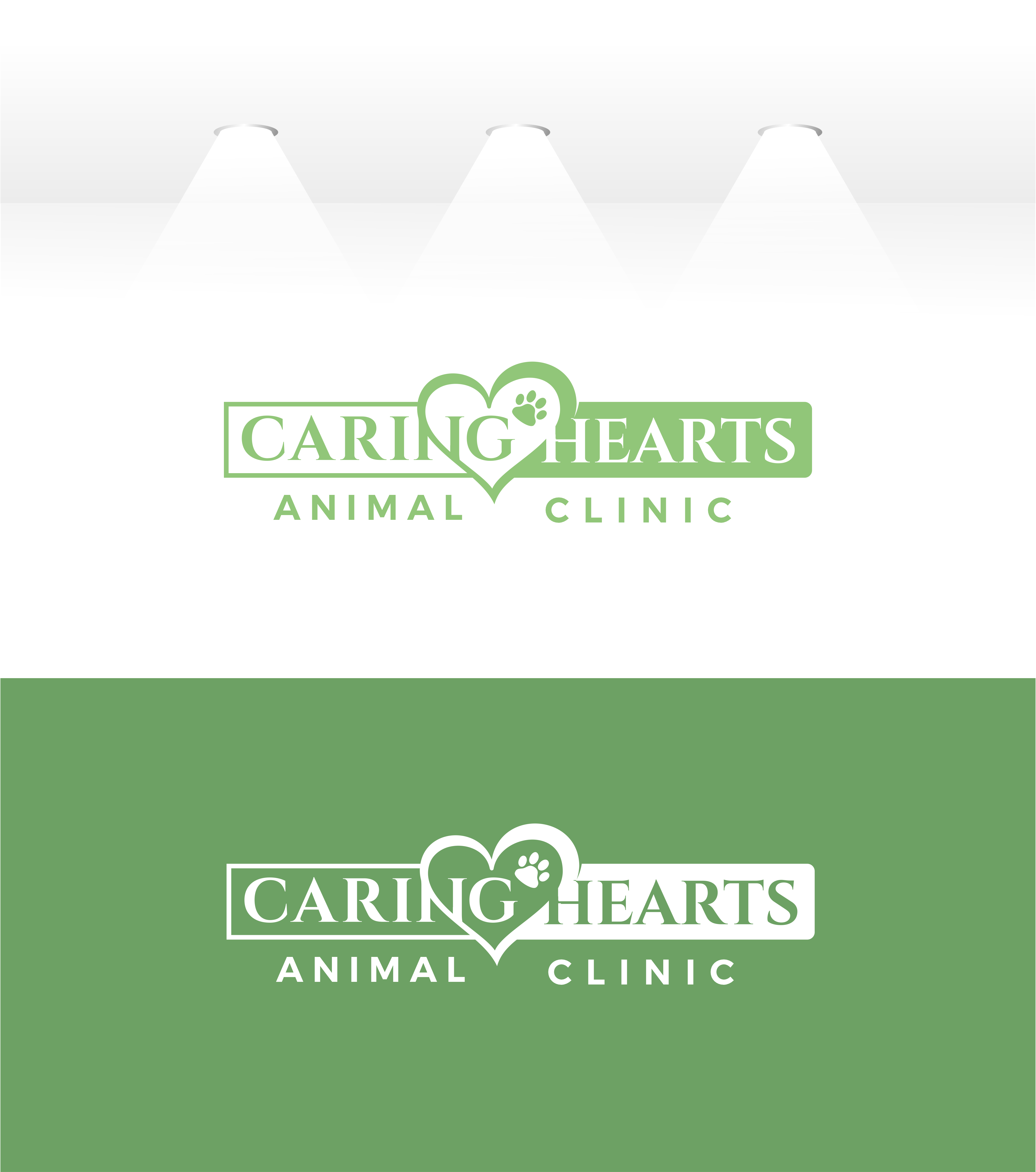 Logo Design by Djamdesign for this project | Design #35128571