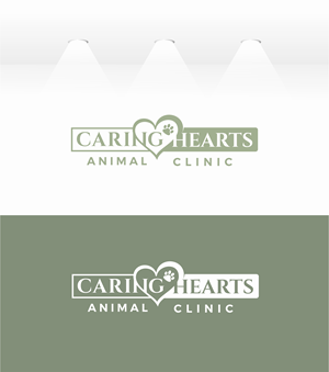Design de Logo par Djamdesign pour ce projet | Design : #35128571