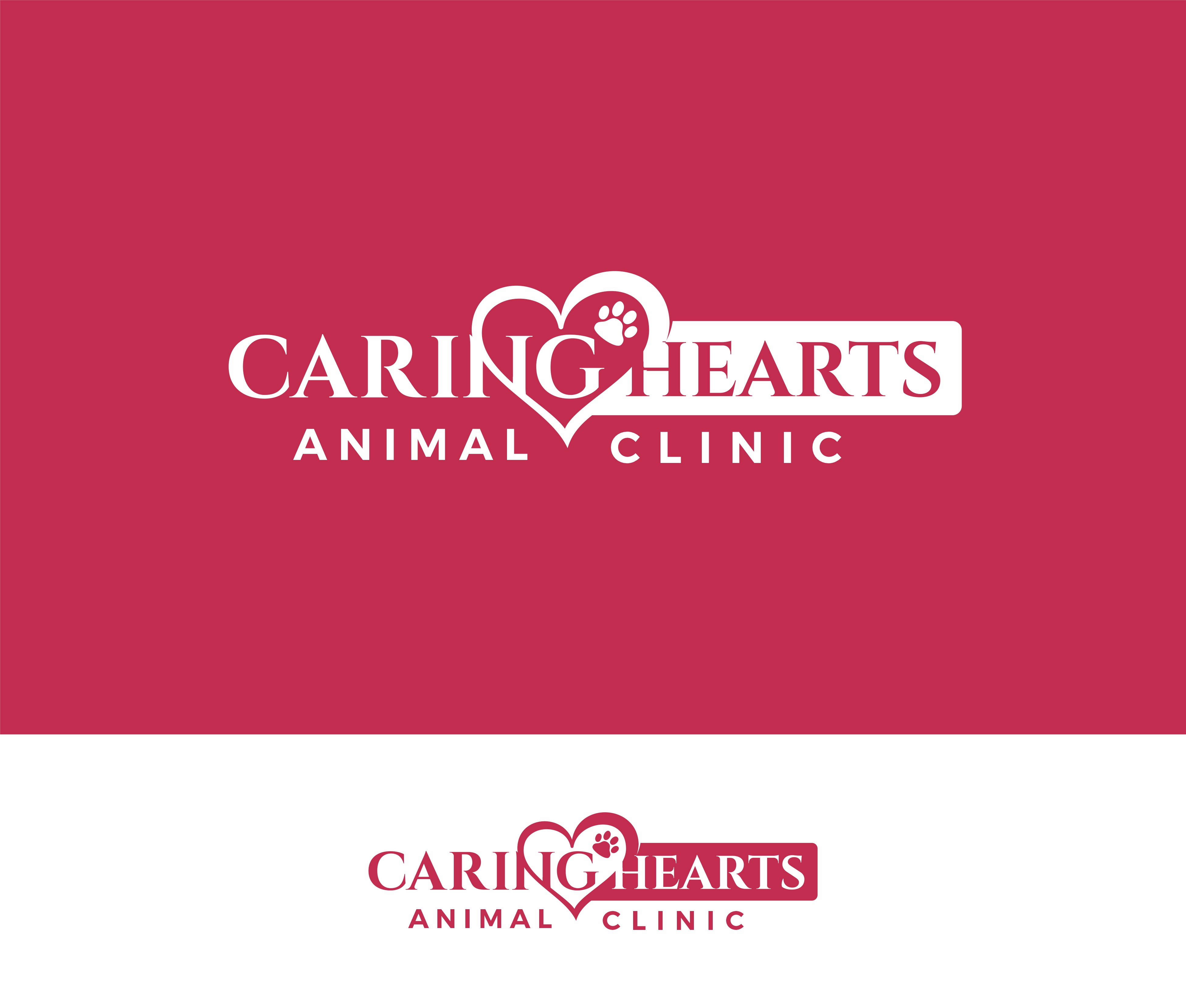 Logo Design by Djamdesign for this project | Design #35135324