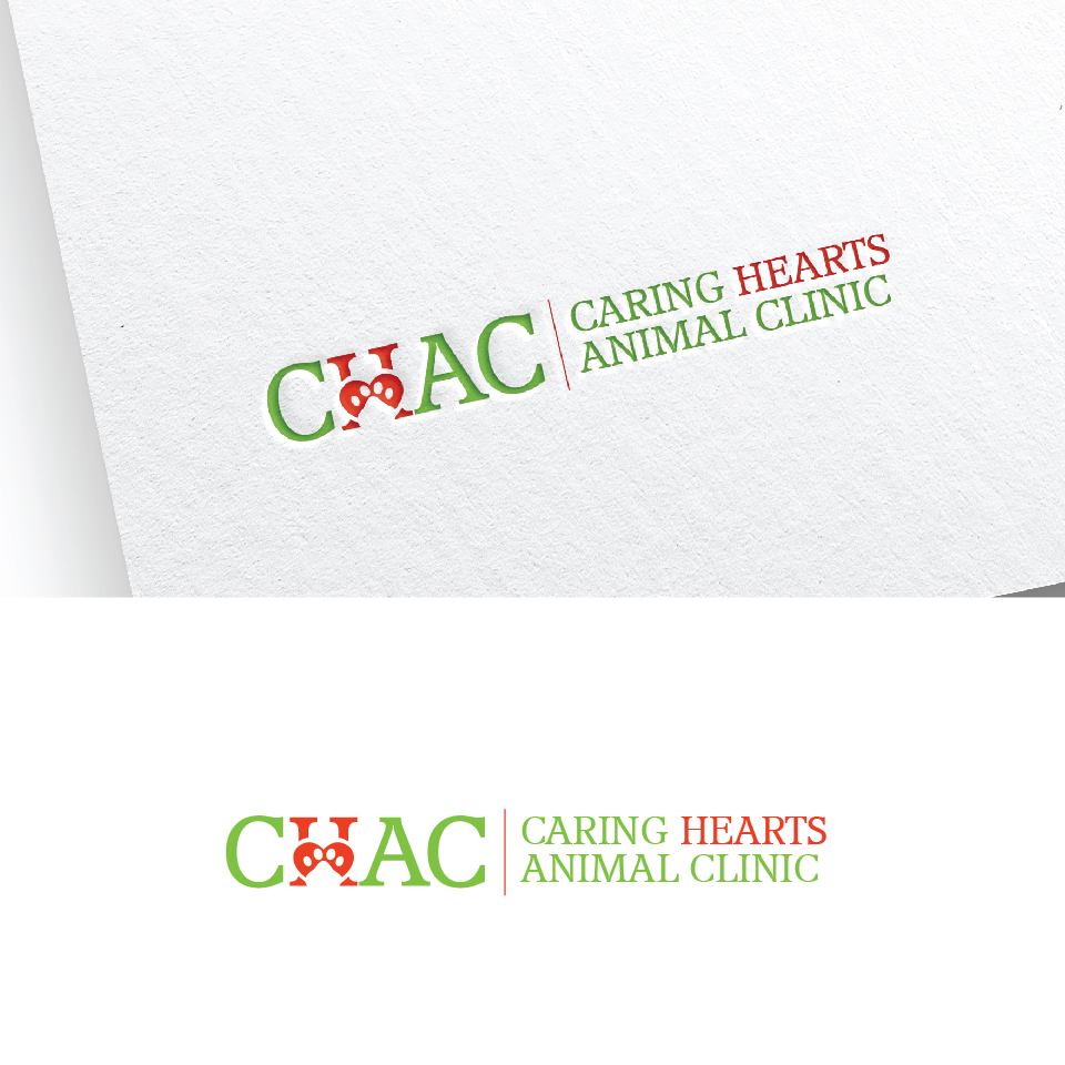 Logo Design by Maxo-Biz for this project | Design #35129108
