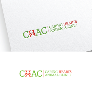 Design de Logo par Maxo-Biz pour ce projet | Design : #35129108