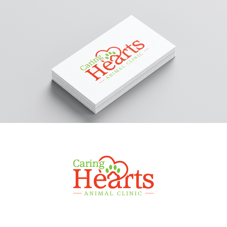 Logo-Design von Maxo-Biz für dieses Projekt | Design #35129109