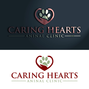 Logo Design by Dior design for this project | Design: #35130981