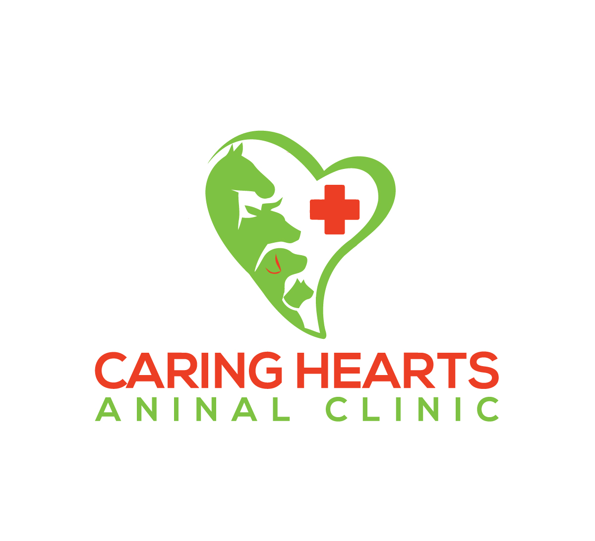 Diseño de Logo por Design Solving para este proyecto | Diseño #35132013