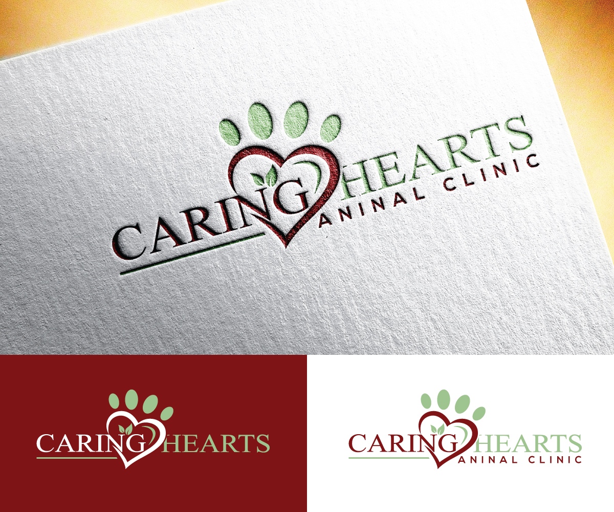 Logo-Design von step forward 2 für dieses Projekt | Design #35127301