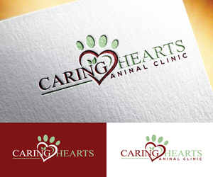 Logo Design by step forward 2 for this project | Design: #35127301