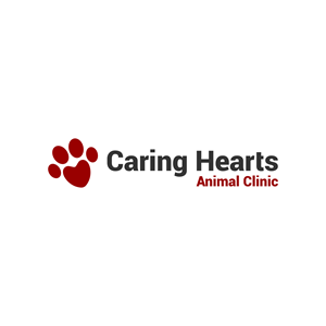 Logo Design by Soran99d for this project | Design: #35130117