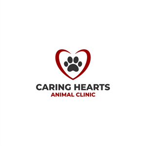 Logo Design by Soran99d for this project | Design: #35130124