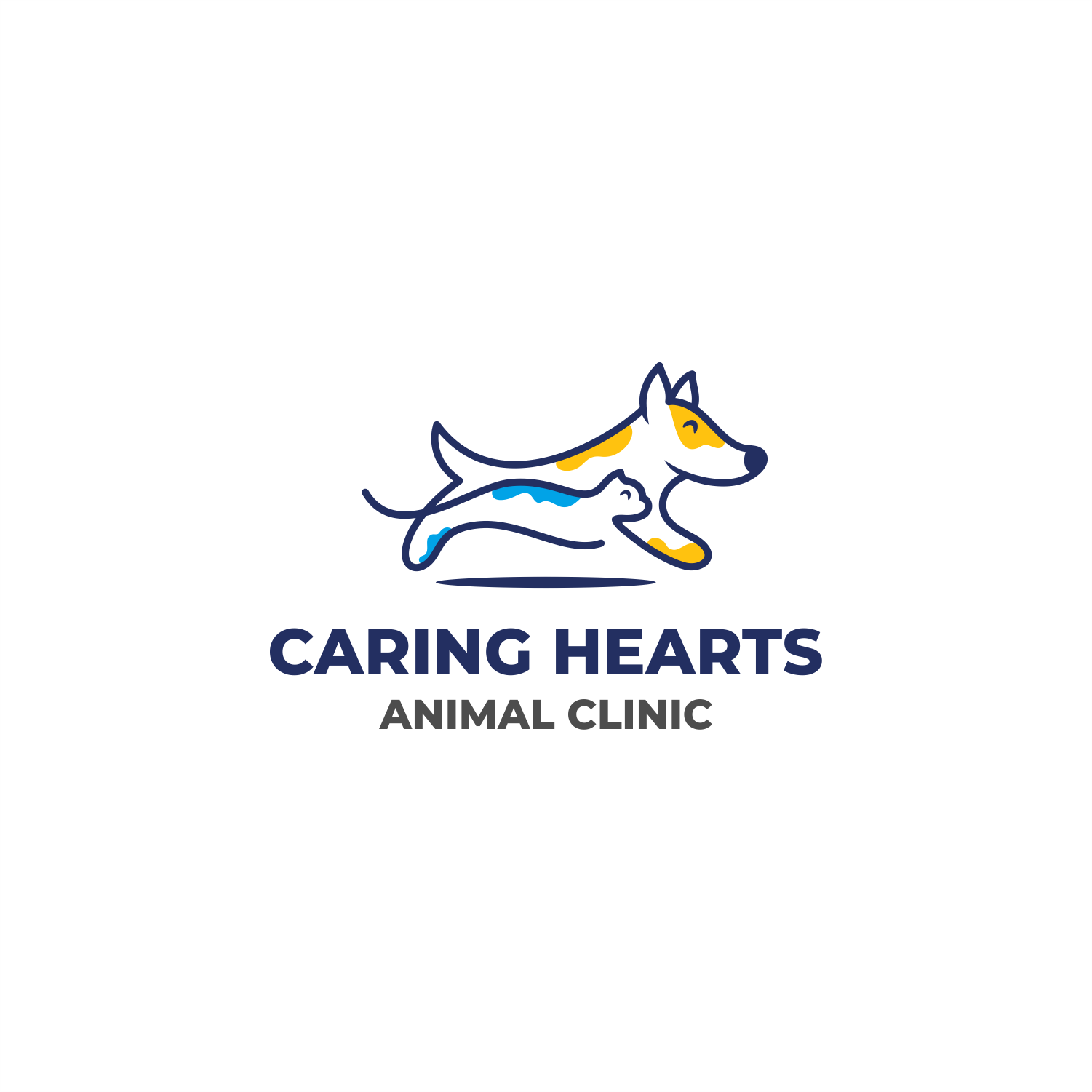Logo Design by Soran99d for this project | Design #35130134