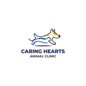 Logo Design by Soran99d for this project | Design: #35130134