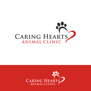 Logo Design by Soran99d for this project | Design: #35143512
