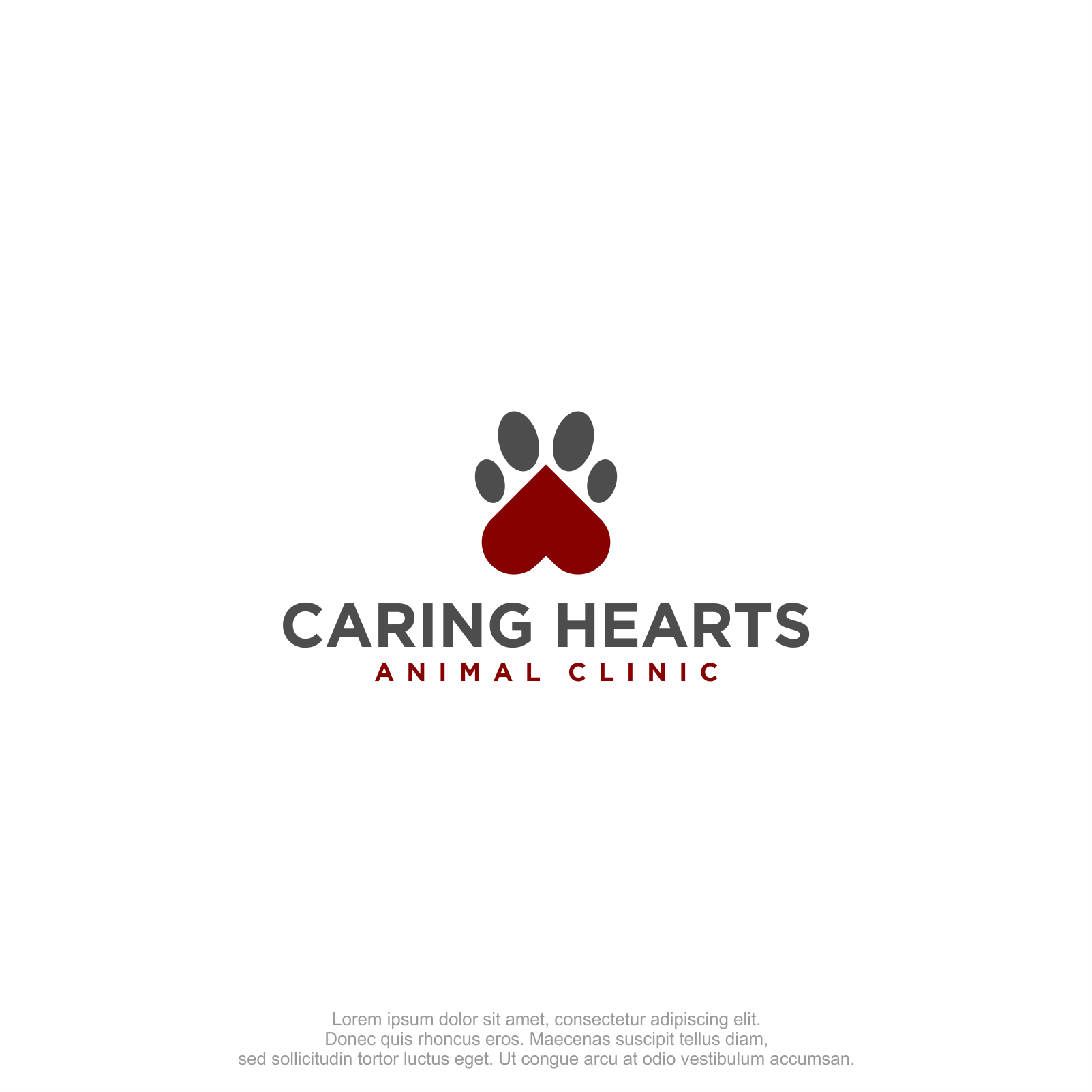 Logo-Design von M.Syaiful Huda für dieses Projekt | Design #35127122