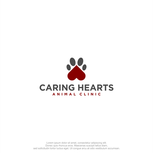 Logo-Design von M.Syaiful Huda für dieses Projekt | Design: #35127122