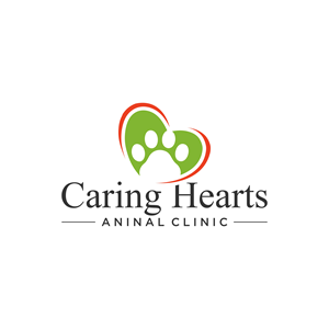 Logo Design by Sela Art for this project | Design: #35127755