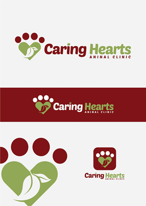 Logo-Design von ally designs für dieses Projekt | Design #35134064
