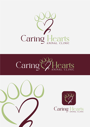 Logo Design by ally designs for this project | Design: #35134065