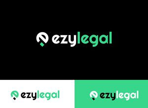 Logo Design by SF Creative