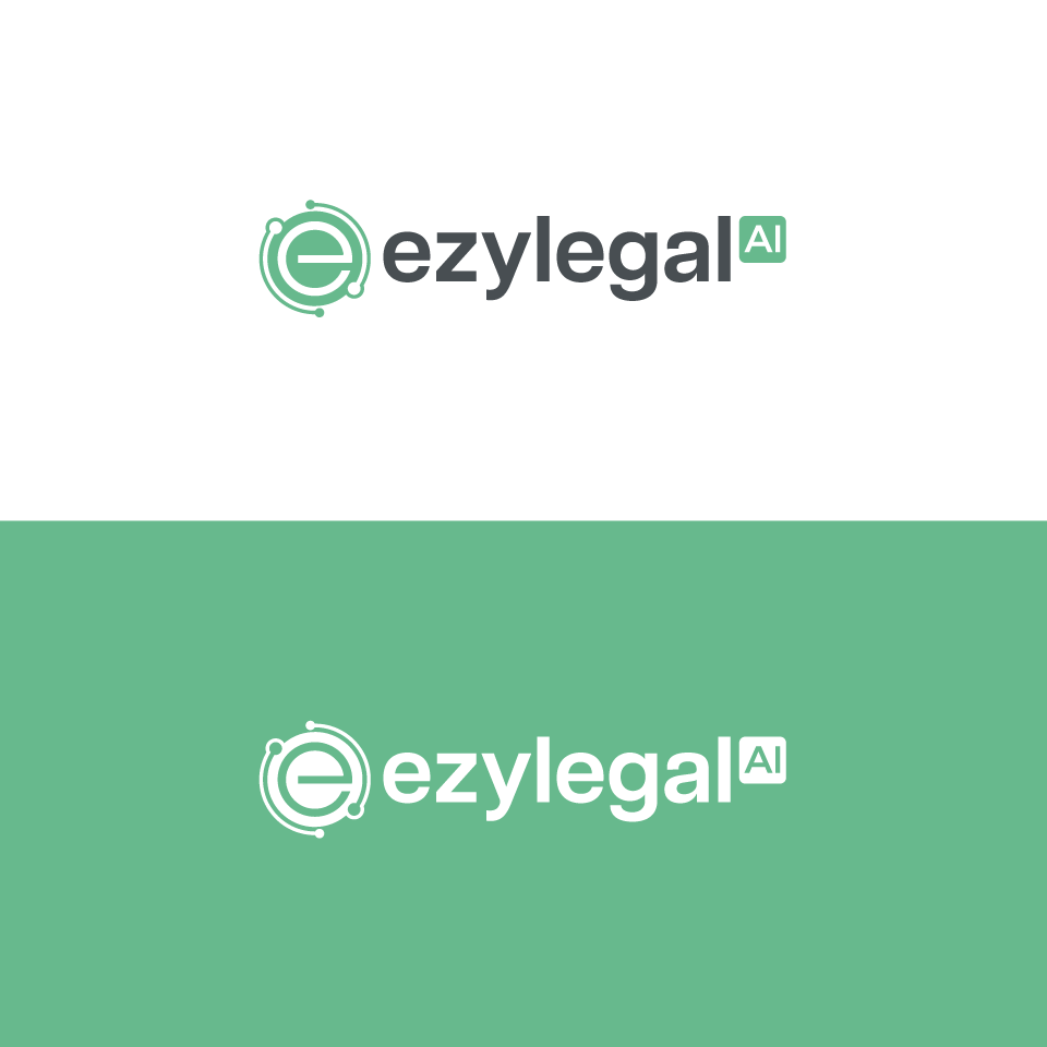 Logo Design by memindlogo for this project | Design #35220827