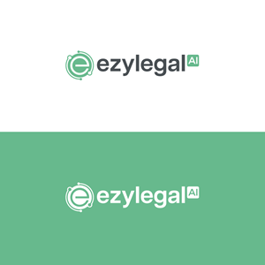 Logo Design by memindlogo