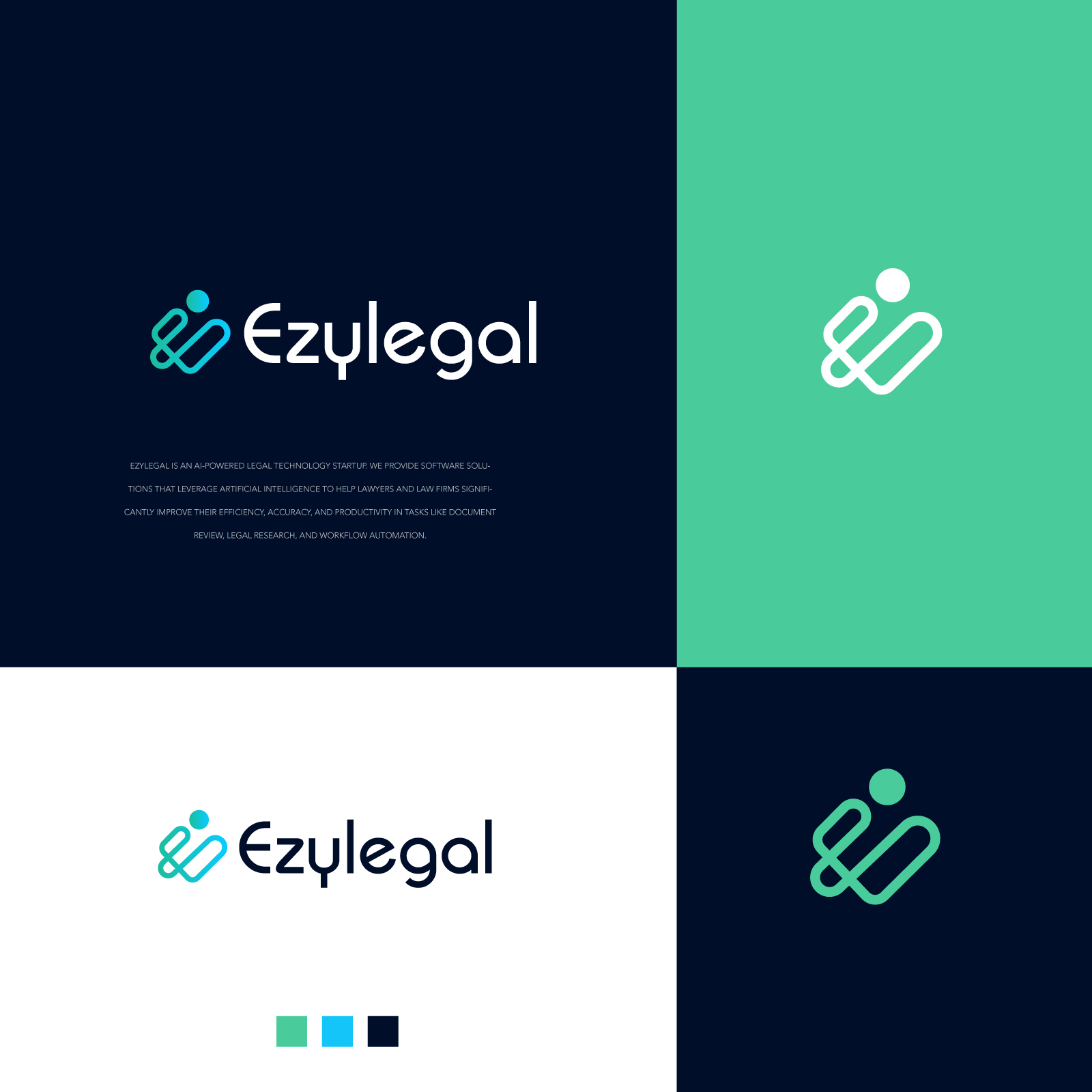 Logo Design by Farhad Kreative for this project | Design #35242819
