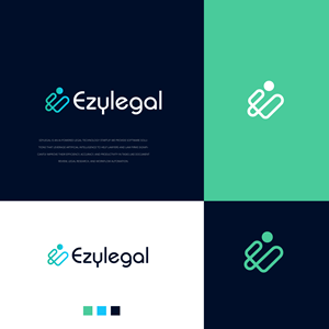 Logo Design by Falcon Kreative