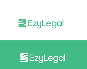 Logo Design by renderman