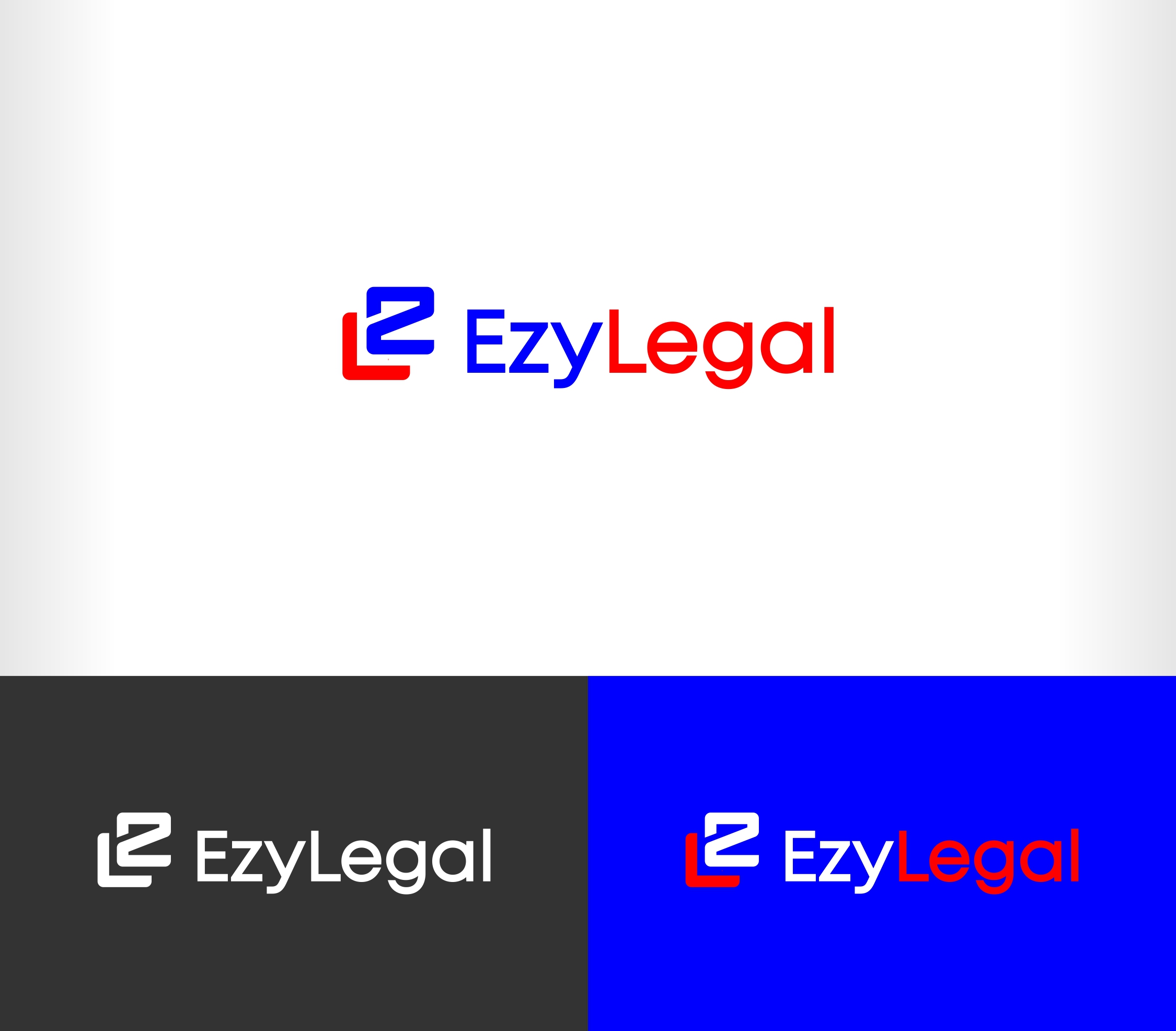 Logo Design by Abici for this project | Design #35225955