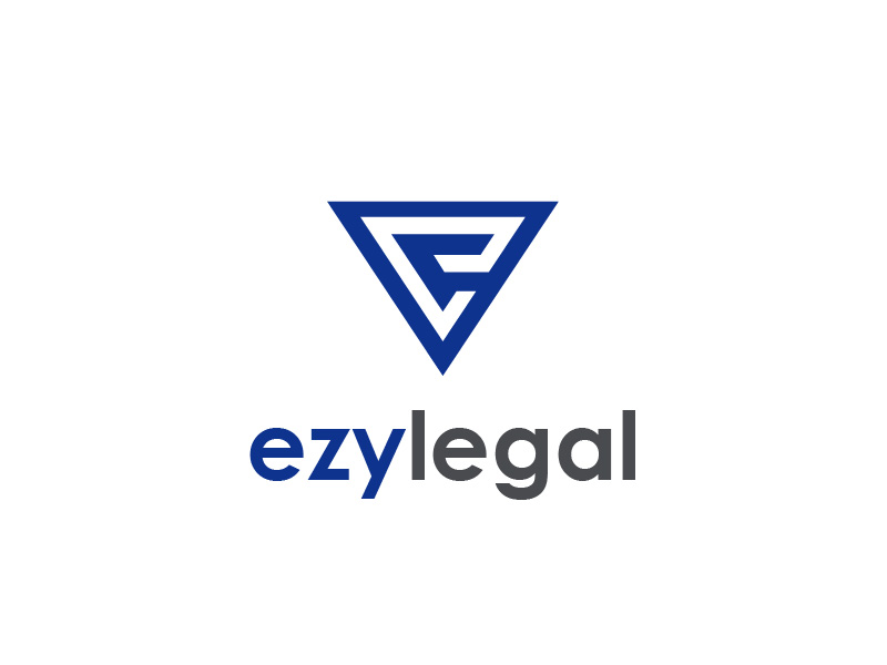 Logo Design by 4lv for this project | Design #35247753