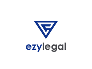 Logo Design by 4lv