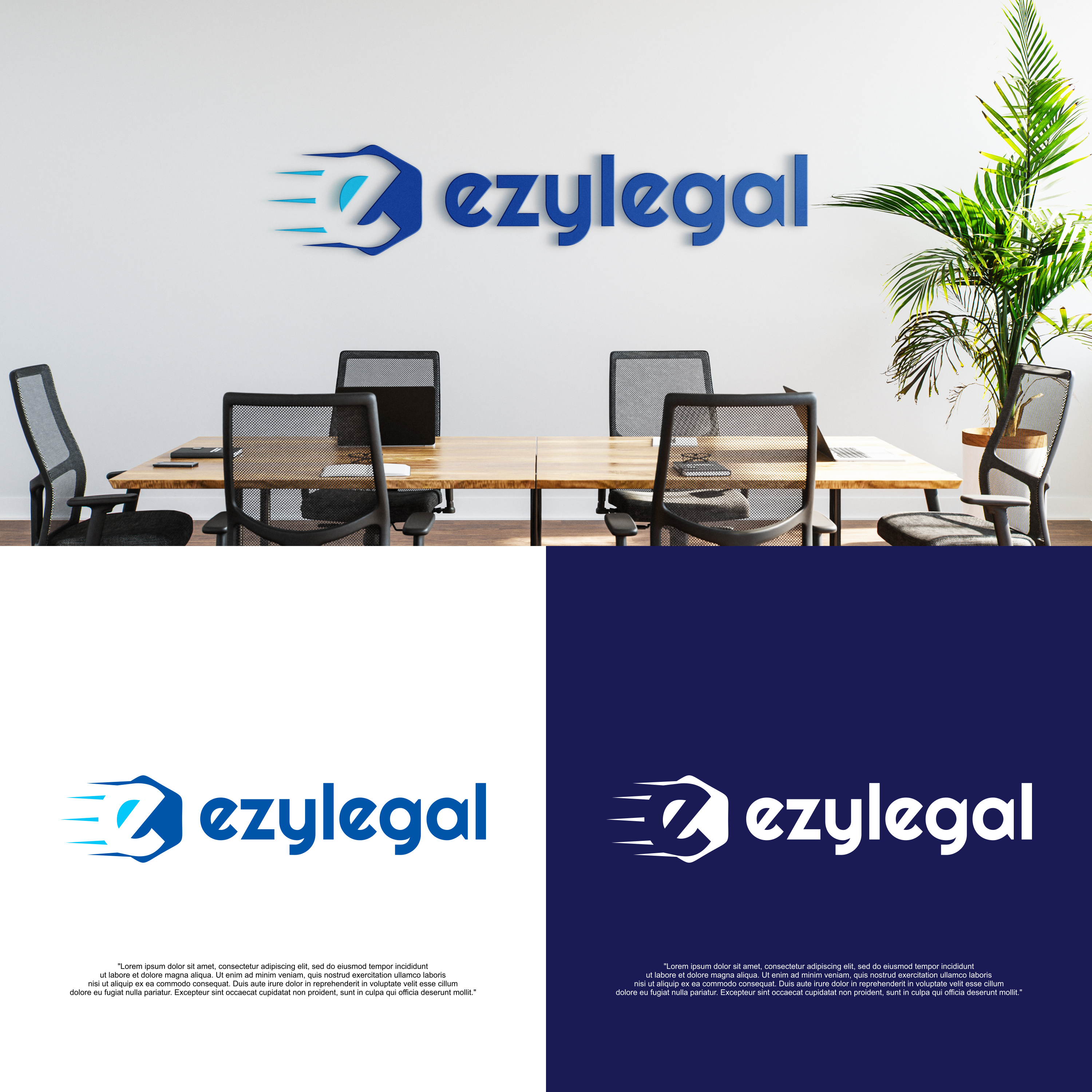 Logo Design by arillingga for this project | Design #35219330