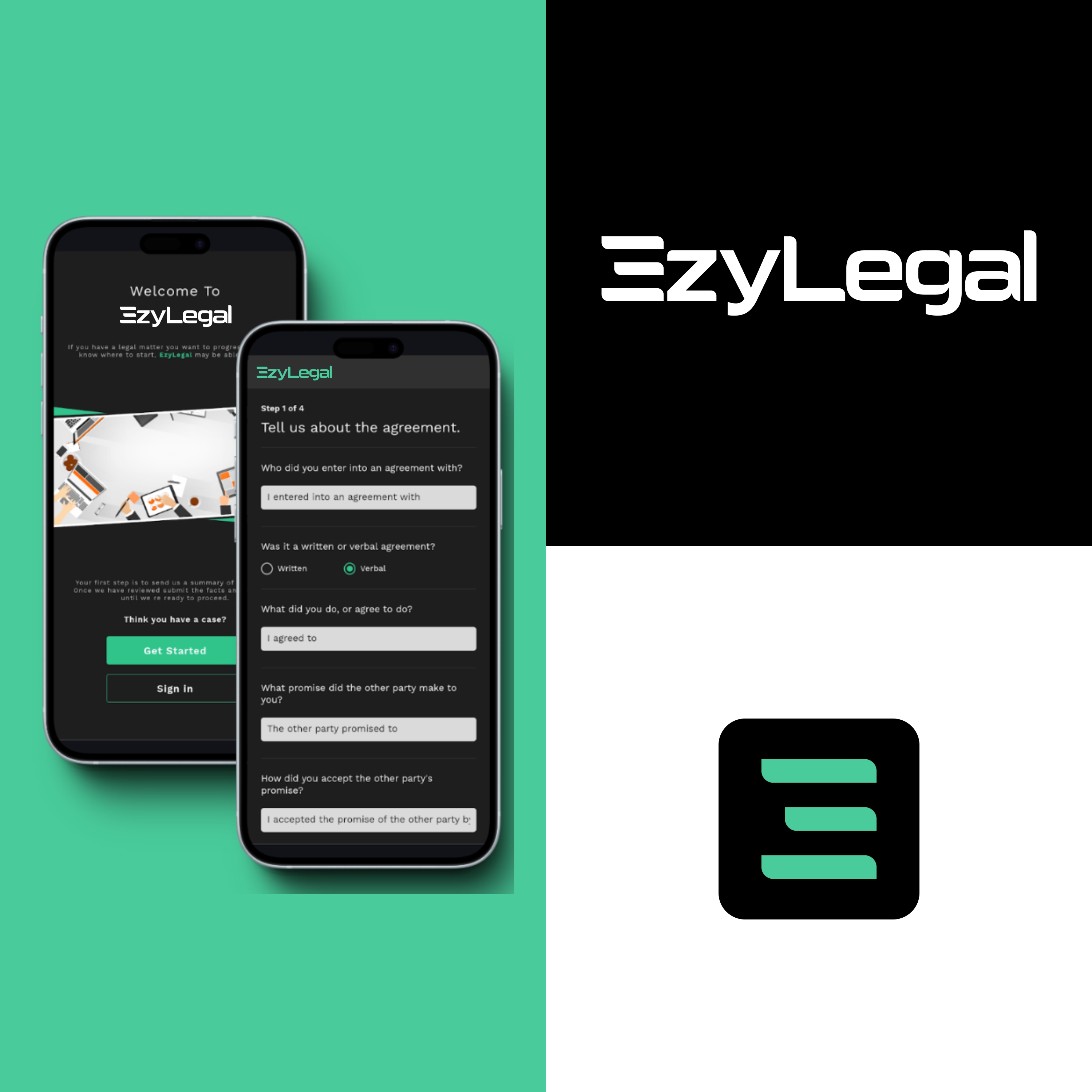 Logo-Design von arumdesign für dieses Projekt | Design #35219164