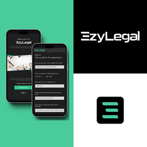 Logo Design by arumdesign