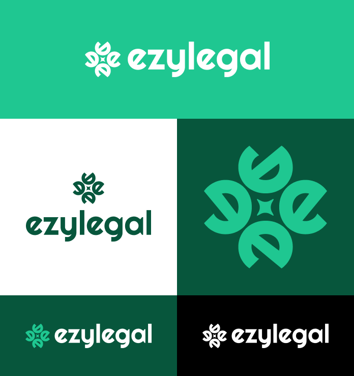 Logo Design by Nittayawan Sangduangya for this project | Design #35217077