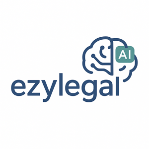 Logo Design by dynamicstudio