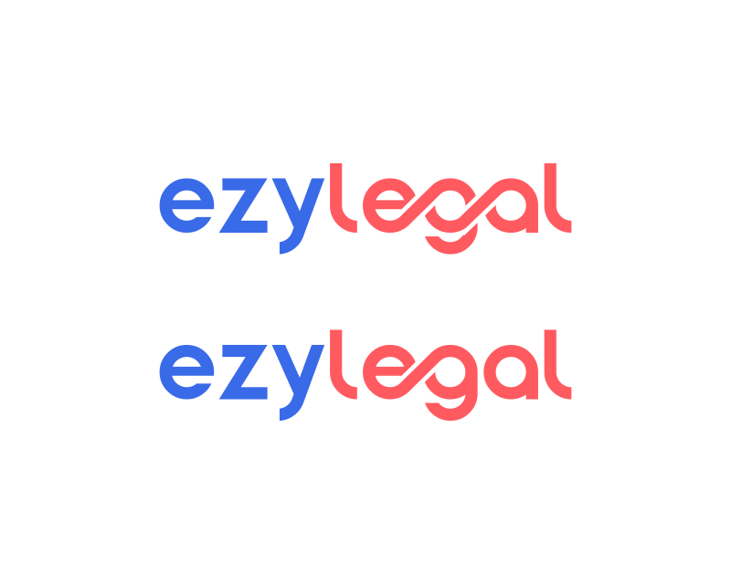 Logo Design by art to for this project | Design #35217148