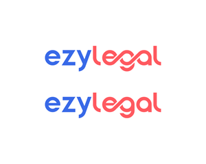 Logo Design by art to