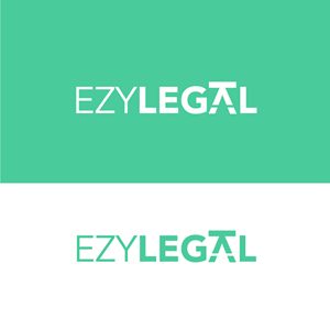 Logo Design by Maria's Creation
