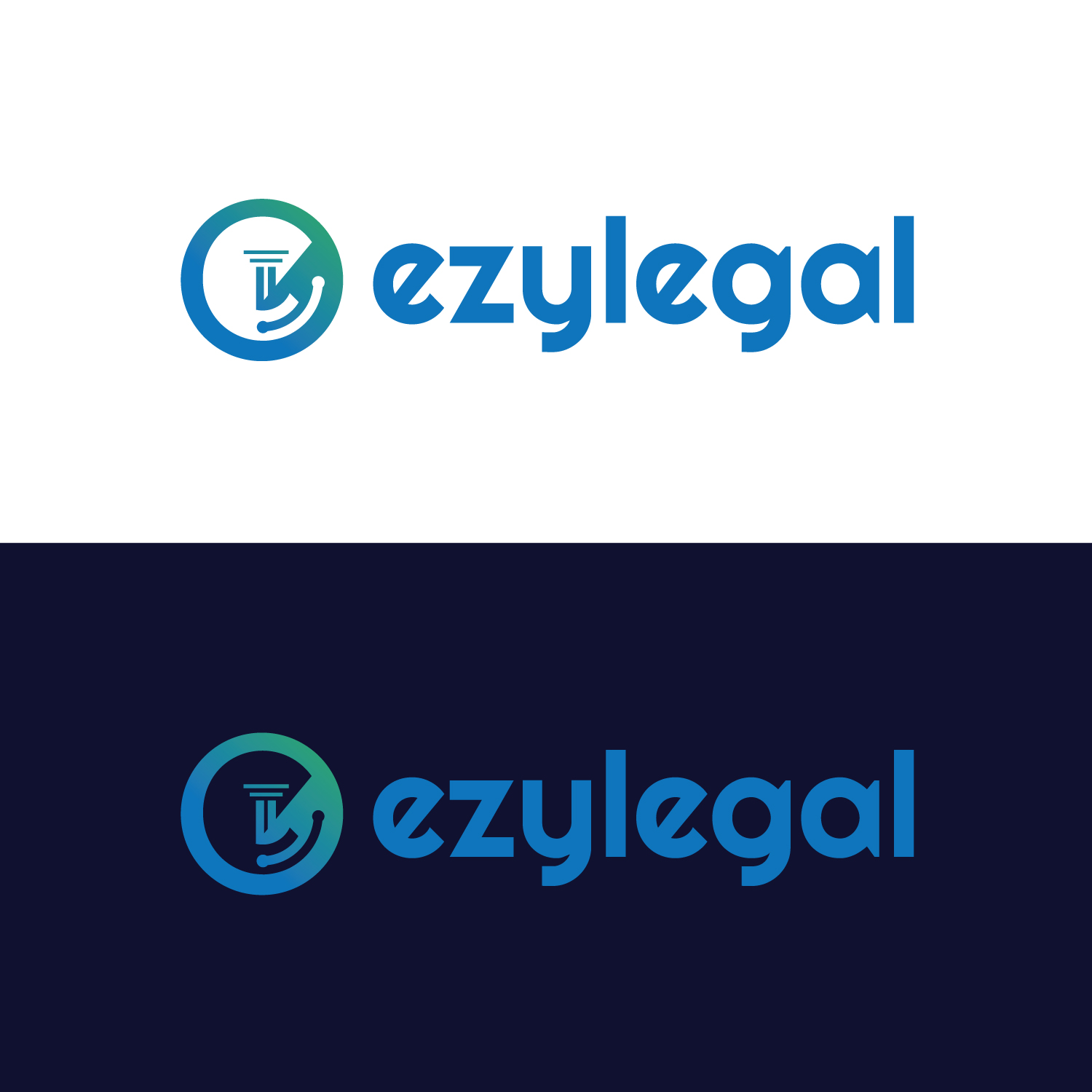 Logo Design by geni for this project | Design #35241267
