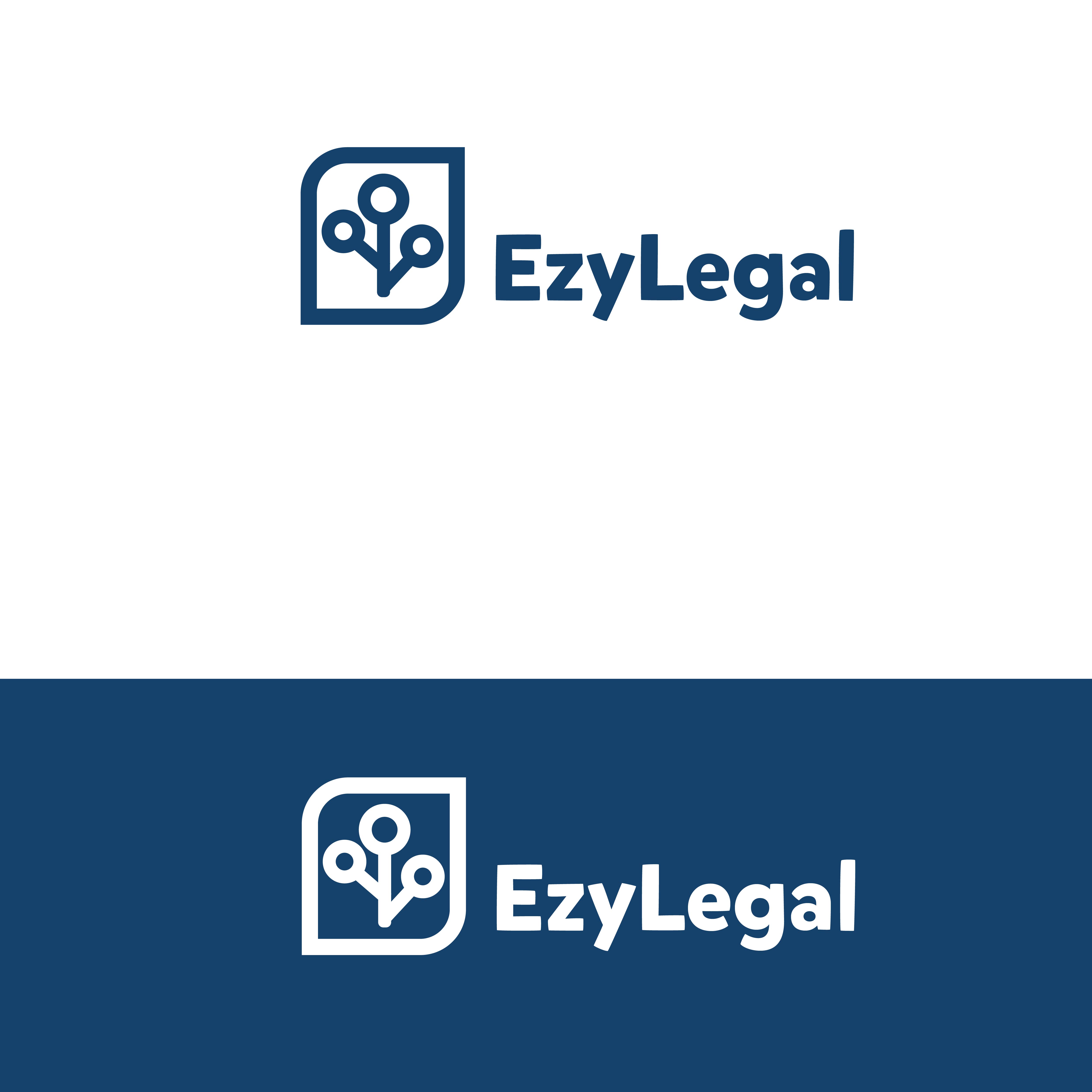 Logo Design by Khadeeja Designs for this project | Design #35221373