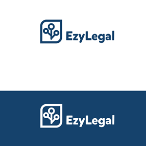 Logo Design by Khadeeja Designs