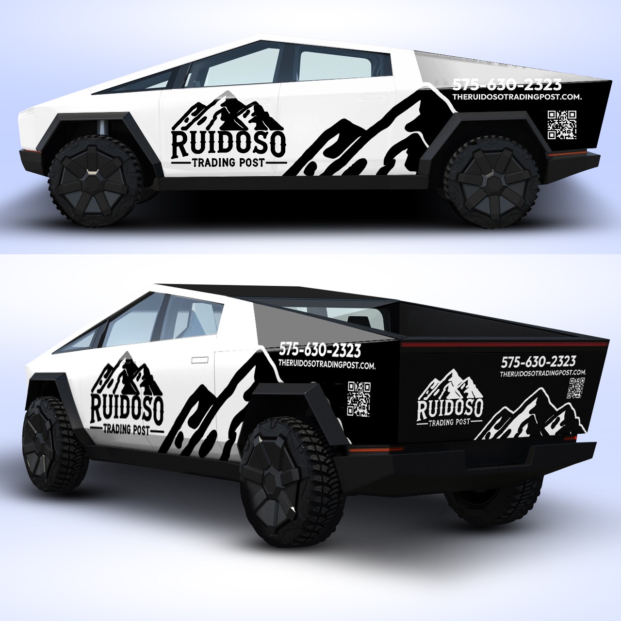 Car Wrap Design by DESIGN SOLUTIONS 007 for Pineapple Express | Design #35149095