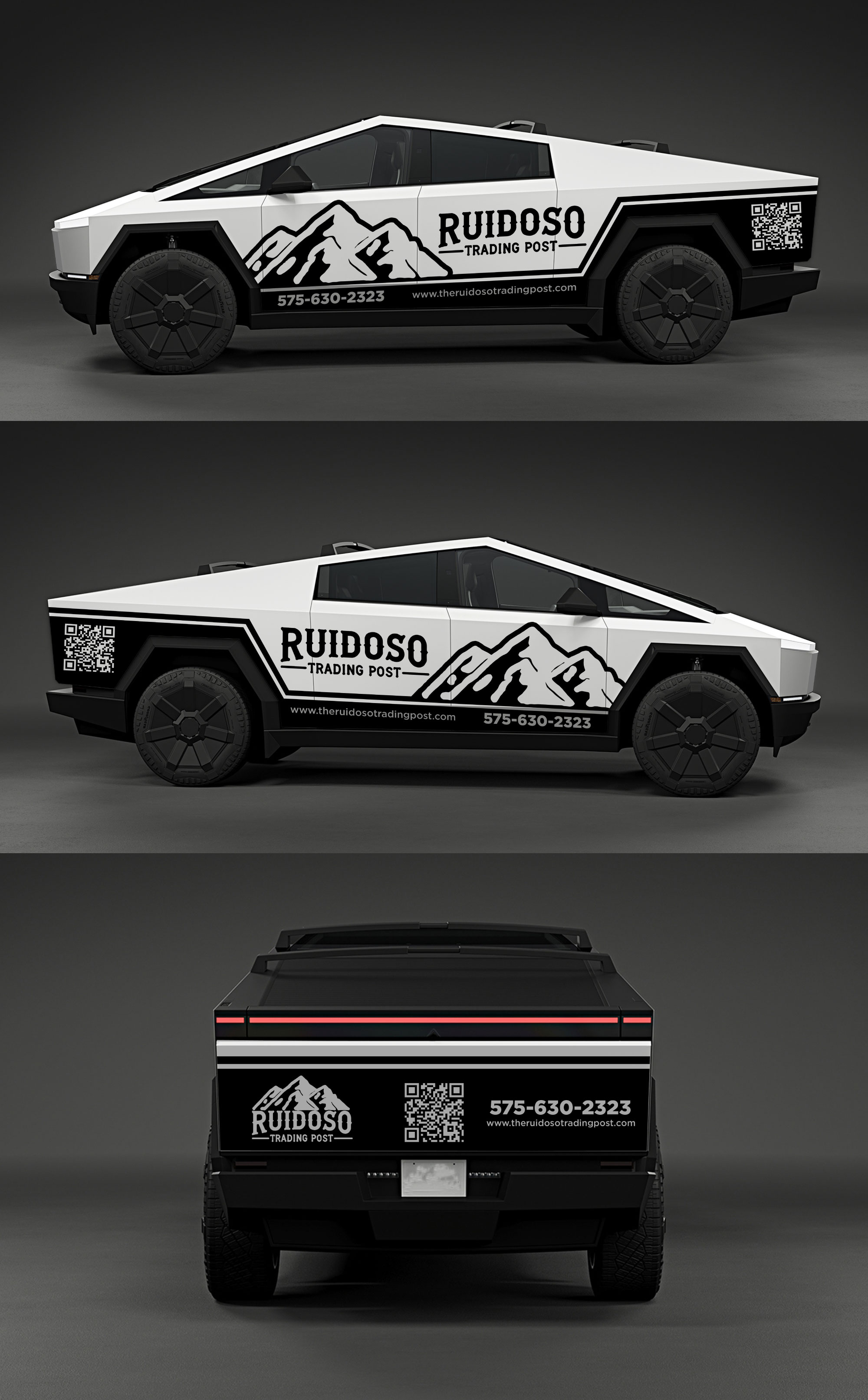 Car Wrap Design by LAXMI DESIGNHUB for Pineapple Express | Design #35142689