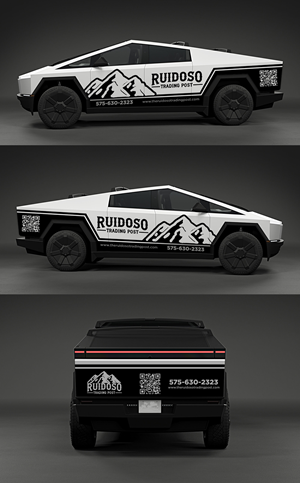 Car Wrap-Design von LAXMI DESIGNHUB für Pineapple Express | Design #35142689