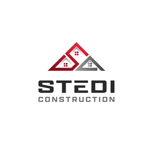 Logo Design by Onse Officials